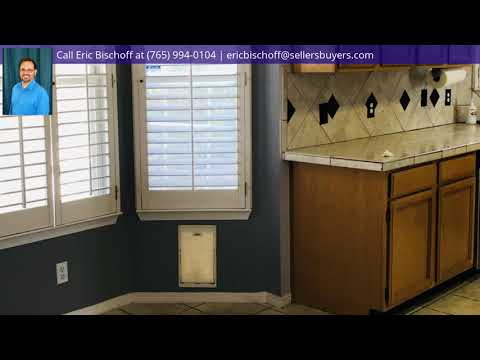 7139 Tierra Taos Drive, El Paso, TX home video tour
