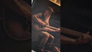 #schallplatte #vinyl #seasicksteve #blues #vinylrecords #vintageaudio #vinylcollection #vintagehifi