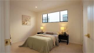 36 Prestige Street Rochedale QLD 4123