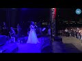 Akyurt Belediyesi Yaz Konserleri / Aysel Yakupoğlu