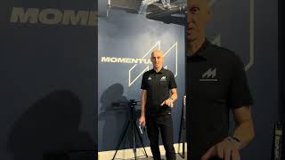 Quick Tips Cycling Insoles