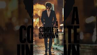 Famous Bob Dylan a legendary singer-songwriter #acompleteunknown #bobdylan #timotheechalamet #featurette Net Worth