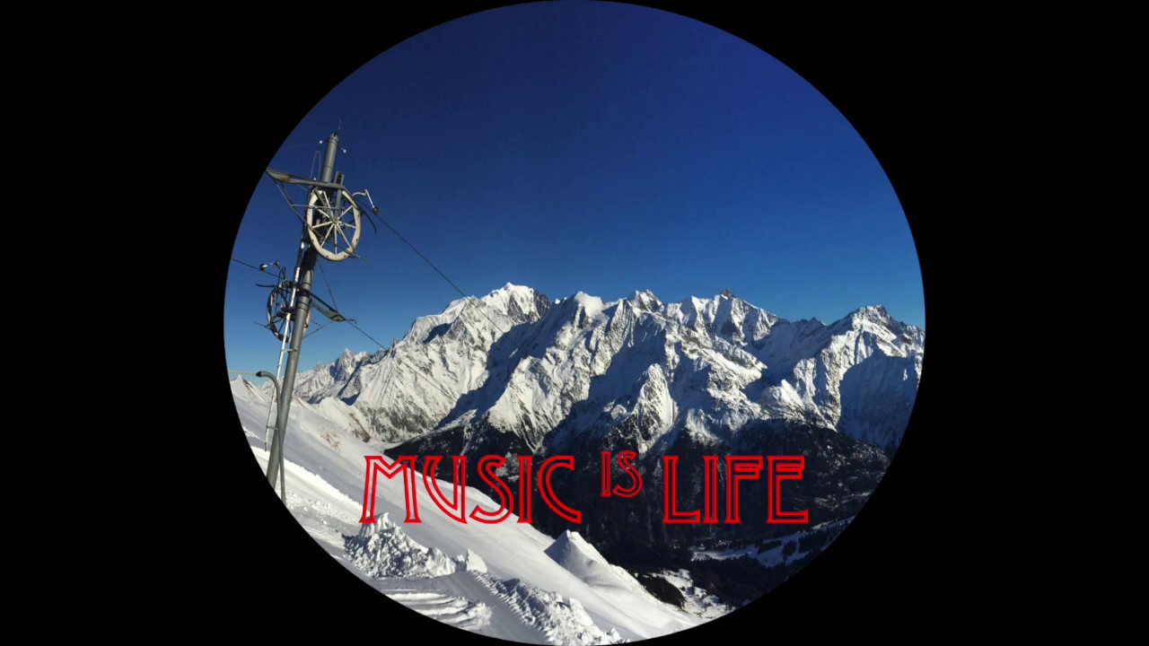 Kevin McKay The Oooh Song Original Mix YouTube Music kevin-mckay-the-oooh-song-original-mix-youtube-music