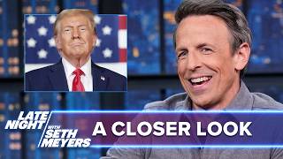 Trump’s Name Removed from Kennedy Center; Weird UFC Birthday Bash; Iran Deal Disaster: A Closer Look