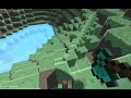 Octree Game (Minecraft Clone) PT.2