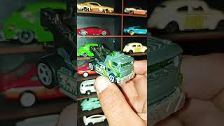 #diecast #automobile #car