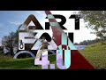 Art of fpv  art of fail 40