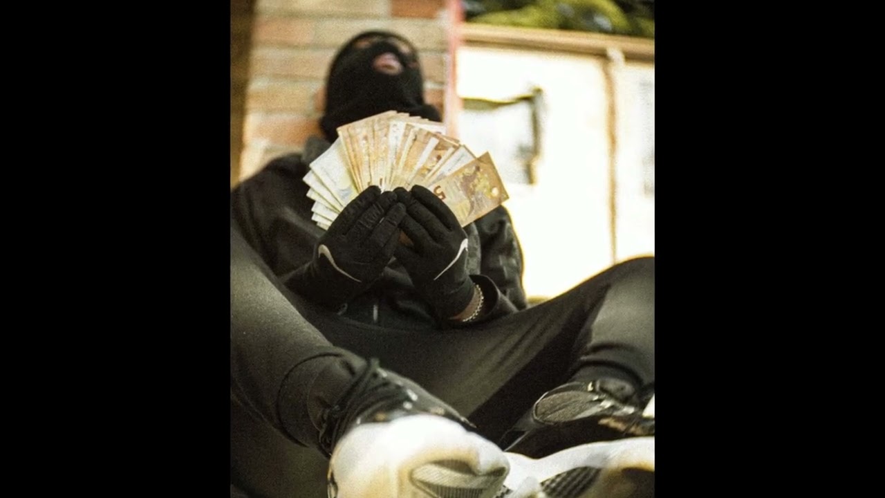 🔥 “FIRE WITHOUT SMOKE” — Freestyle Trap Type Beat 2026 | Free Rap Instrumental | Fast Flow