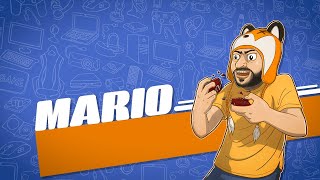 Marios Minute 079 ft. Slot1Gamer - Xbox 360 Digital Store Offline & Repairing EVERYTHING!