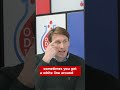 Dr Adam Staten on Cholesterol | One Day Tests