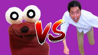 Nonomen funny video😂😂😂 Best Compilation #anime