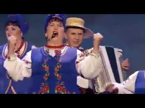 БАБА НА БАЯНІ