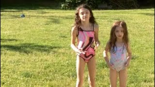 ℙ𝕝𝕒𝕪 𝕘𝕪𝕞𝕟𝕒𝕤𝕥𝕚𝕔𝕤 𝕎𝕚𝕥𝕙 𝕦𝕤 𝕡𝕒𝕣𝕥 2