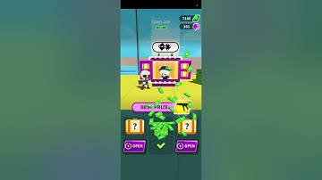 Johnny Trigger Part 17