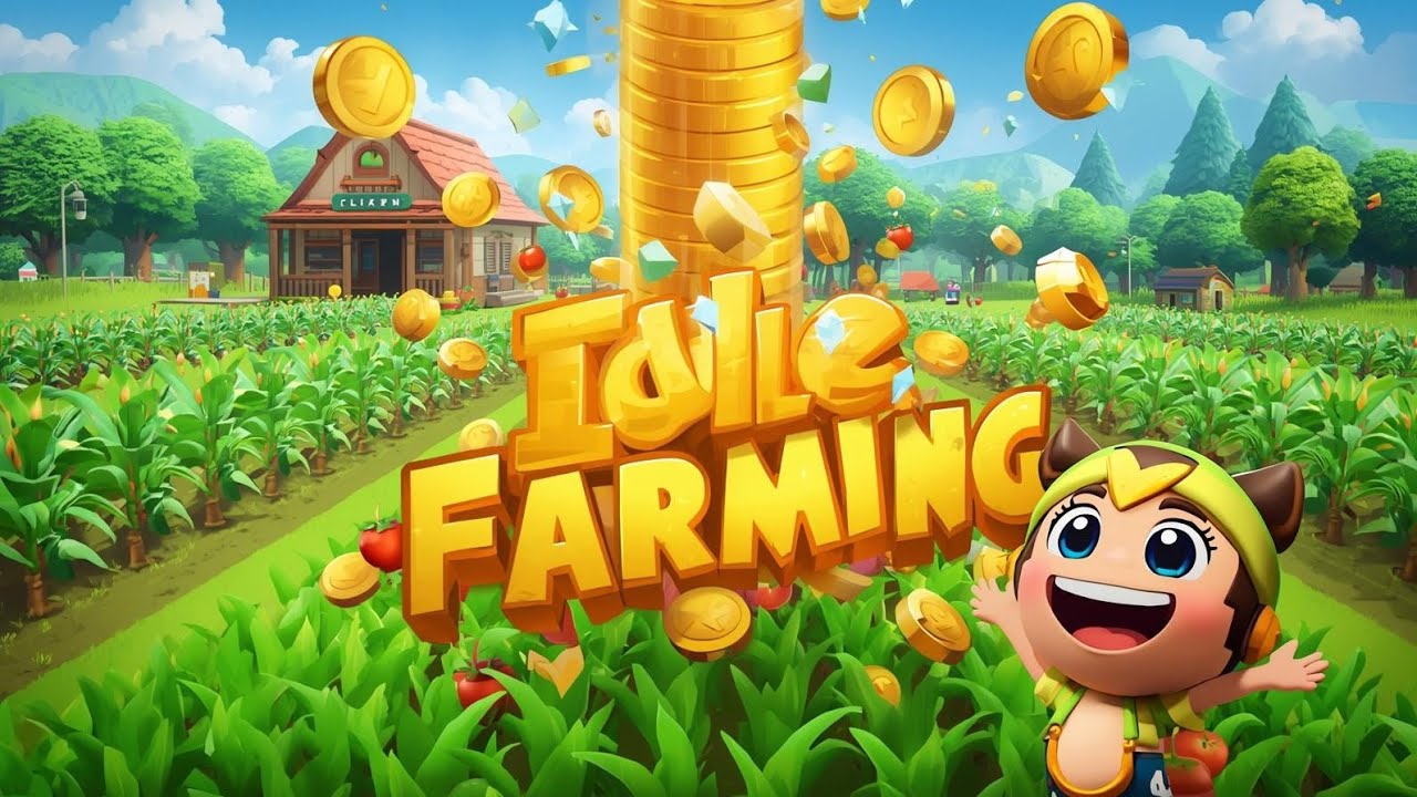 Main Title (Use this first):I Found a Secret Fishing Trick in This Game 😱🎣 | Huge Fish Catch 2026🍅