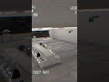 Brayden, go back in your bed #viral #gorillatag #vr #gtag #fypシ #shorts