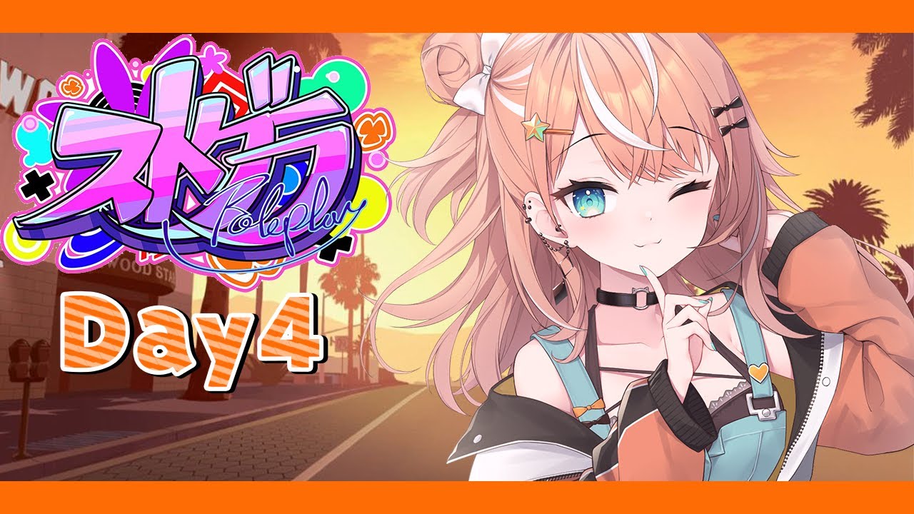 すにすてだいきりさんサイン付き WXDi-CP01-029 コード2434 笹木咲 SR | WIXOSS,WXDiシリーズ