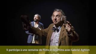 Jean-Claude Bolle-Reddat - Biographie