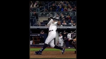 Aaron judge edit ⚾️🔥🎬#yankees #aaronjudge #mlb