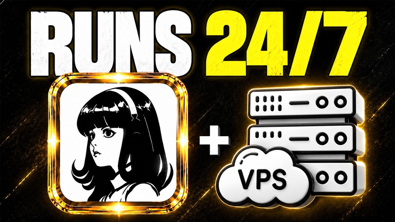 How to Run Hermes Agent OS on a VPS