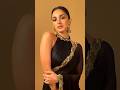 3 Hidden Secrets Of Kiara Advani #shorts #kiaraadvani