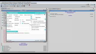 Création Dune Itt Pour Un Fonctionnaire