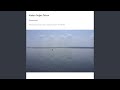 Gnossienne No 2 Avec Etonnement 