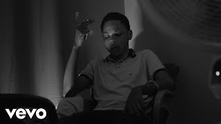 Download Lagu Tishaine - Stronger (Official Music Video) MP3