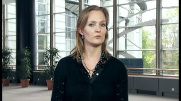 120423_MEP_Schaake_ part1.mpeg
