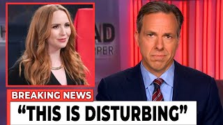 Camryn Grimes Revealed The Hidden Truth, Tragic Update!