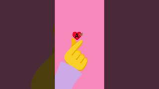 30 De Agosto De 2025