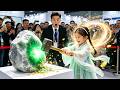 Kawawang babae, natagpuan ang ama, tumulong makakuha ng jade, yumaman magdamag, at minahal ng lahat