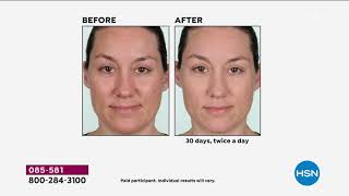 HSN | Lancome Paris Beauty Celebration 07.22.2020 - 03 PM screenshot 5