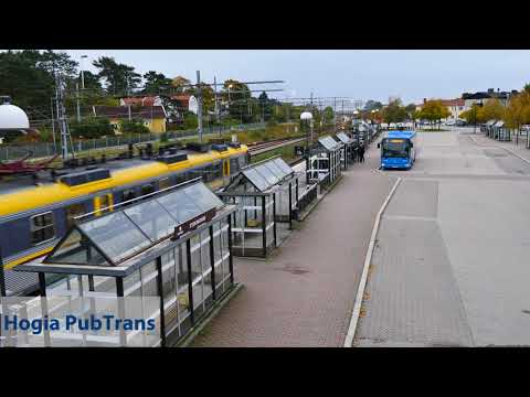 The importance of open interfaces in public transport systems