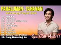 PARALUMAN X TAHANAN 💝 Adie Songs Playlist | Bagong OPM Chill Songs 2023