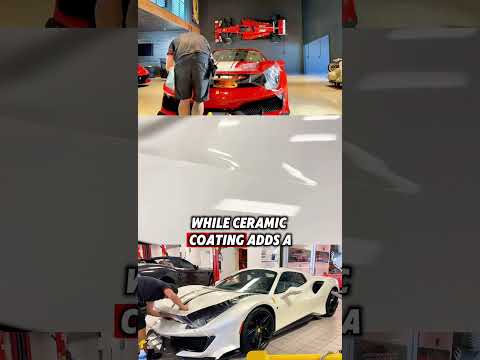 Xpert Auto Consulting Riverside