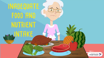 PHYSIOLOGICAL CHANGES IN ELDERLY