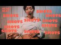 HEARTBEAT Ep. 2, Part 1 第二集(上) SHOTS SHOTS SHOTS SHOTS SHOTS SHOTS SHOTS