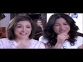 مسلسل صبايا الموسم الأول الحلقة الثالثة Sabaya1 Episode 3 