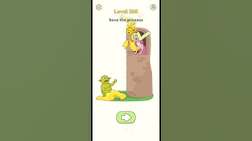 dop2 game level 285#gameplay #dop2dop #dop2 #music #viral #shorts