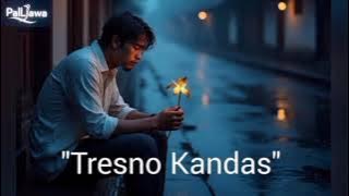 Tresno Kandas - PaLLawa | Pop Jawa Alternatif Terbaru 2025