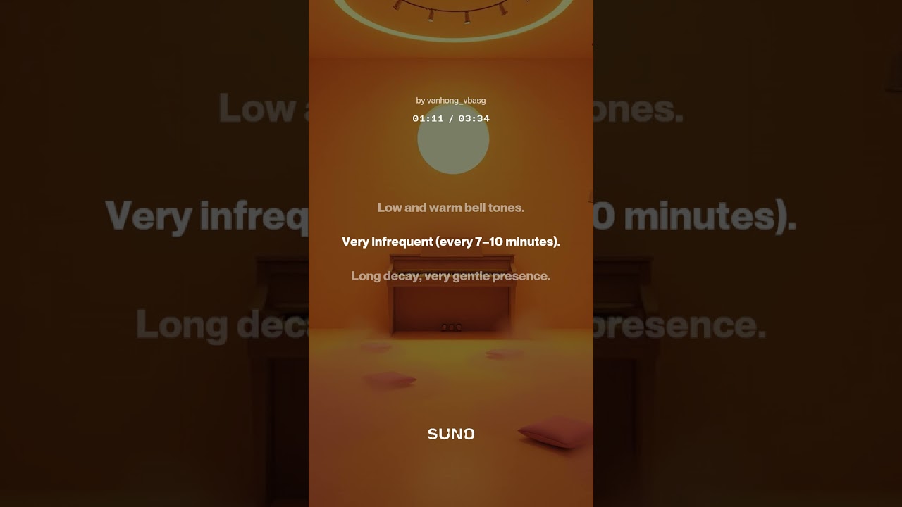 60 minute instrumental healing music wit