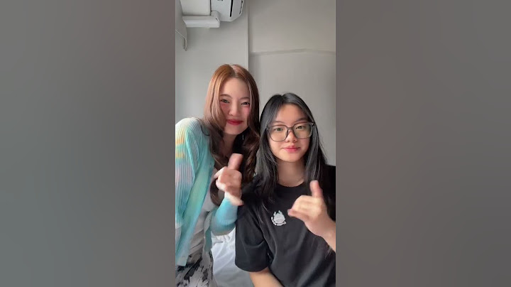 kelly udah makin gede 🥲😭