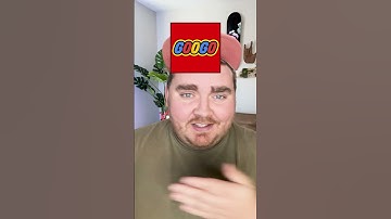 Every time I mashup the Google logo! #google #logos #logodesign #redesign #mashup #procreate