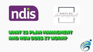 NDIS Plan Management Discussion
