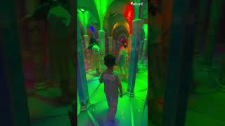 Hows Yr 2025 So Far? Mines Already A Full On Puzzle