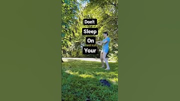 Your introvert powers
