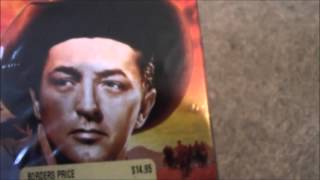 VHS Update Video For 4/10/2016 (Part 2 Of 2)