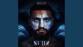 Avalon - Delil