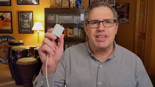 Security Awareness Training Chapter 6 Video 2 Physical Visual Access Remote Work